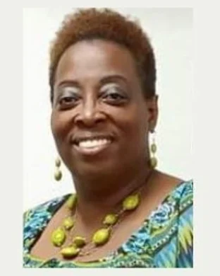 Gwendolyn McLeod Successful Solutions Llc
