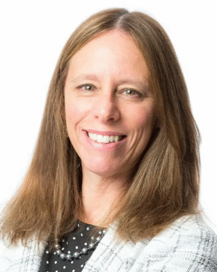 Gwendolyn ‘wendy’ Daly