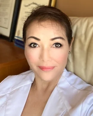 H. K. Blaisdell Brennan