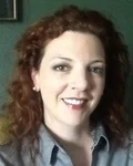 H. Leveta Horne