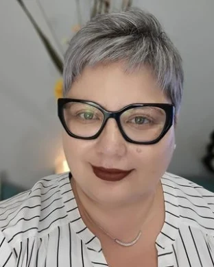 Haiam Aboelella