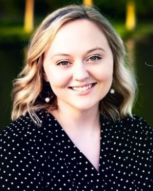 Haley D. McCord