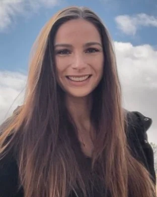 Haley Downs