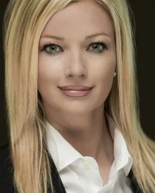 Haley Koepp