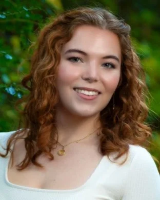 Haley Swoope