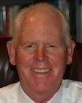 Hampton E Walker, Jr