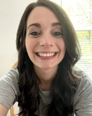 Hannah Dillon