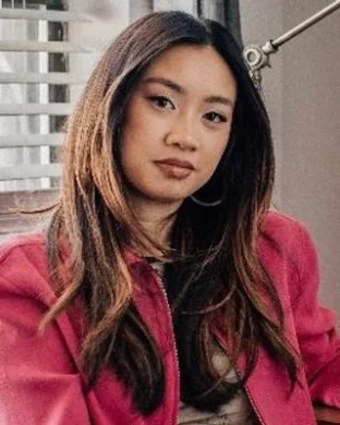 Hannah Francisco