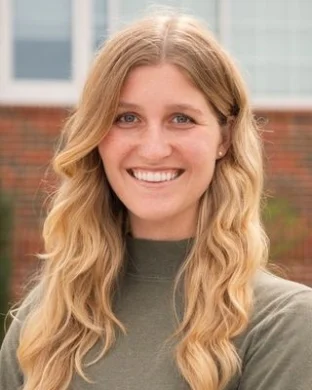Hannah Fraser