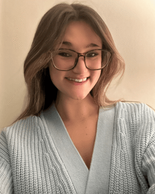 Hannah Gresh