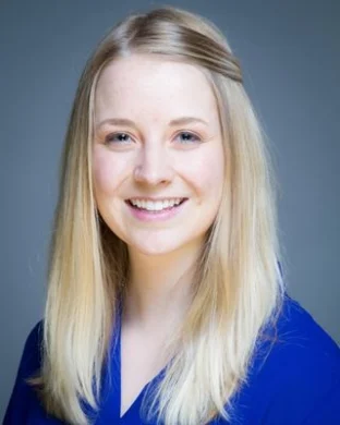 Hannah Knox