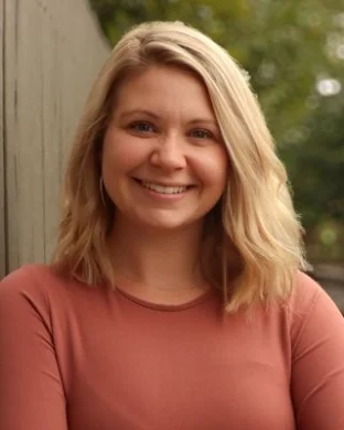 Hannah N. Pirraglia