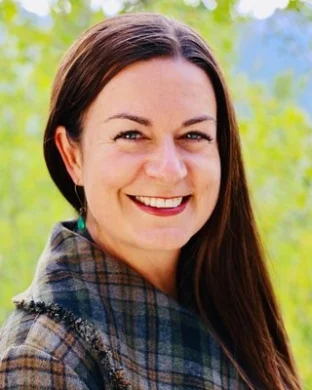 Hannah Olszewski