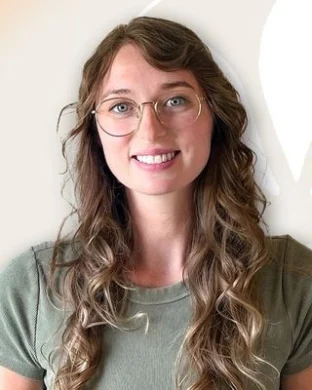 Hannah Osmanski