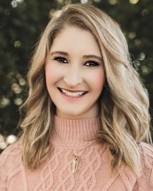 Hannah Sirman