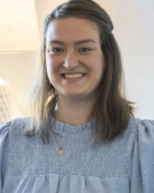 Hannah Wilcox