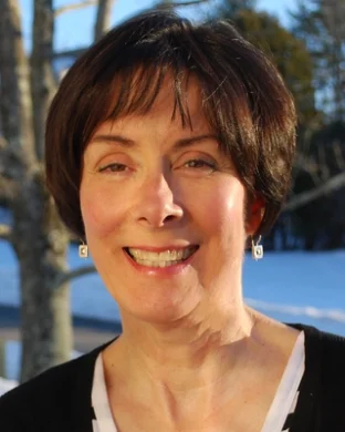 Carol Pironi