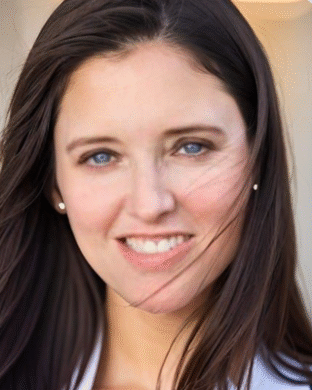 Harley C Gibbs