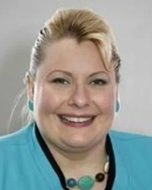 Lisa Breisch