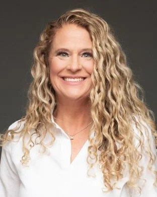 Ronda Merrell