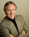 Harold B Smith