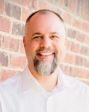 Brad Cullum