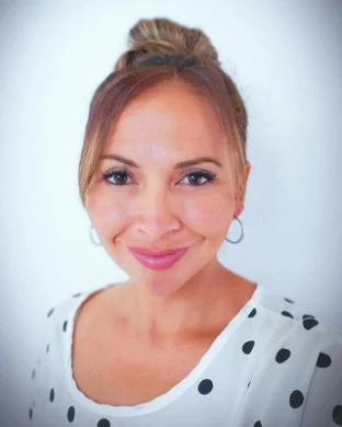 Yonie Ledward-Herrera