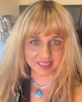 Haya Soya