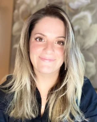 Hayley Berot-Millison