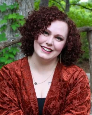Hazel Ivy Sudduth