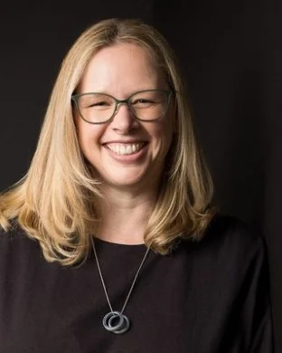 Kristin Sellke
