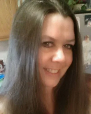 Stacia Buchanan