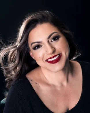 Marisa Fanelli