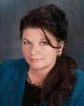 Patricia Craven