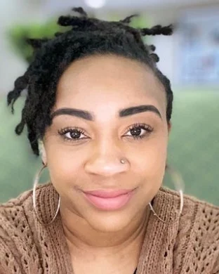Candra Edwards