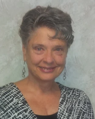 Louisa Weeden
