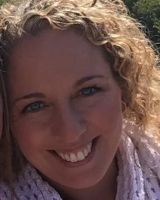 Lisa Ruane