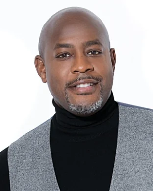 Paul Williams