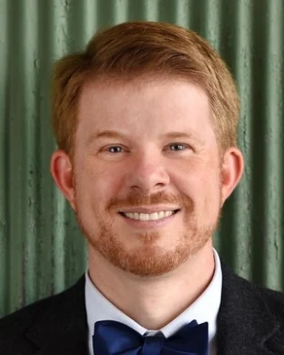 Heath Robert Penland