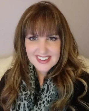 Heather Anne Dropski