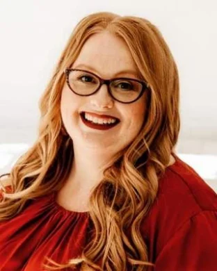 Heather Guttormson
