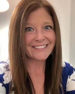 Heather Jantz-Haun