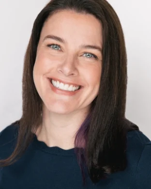 Heather Joy Silver And The Silverleaf Counseling Crew