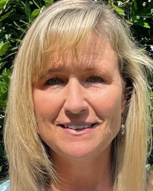 Heather L Forbes