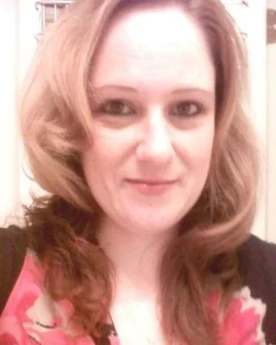 Heather Lynn Hawkins