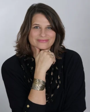Heather M Bellini