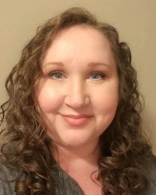Heather M Gibbon
