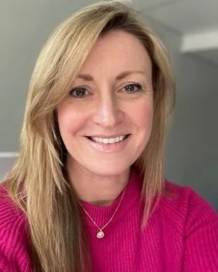 Heather Nelson