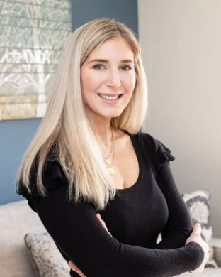 Heather Renee Hess