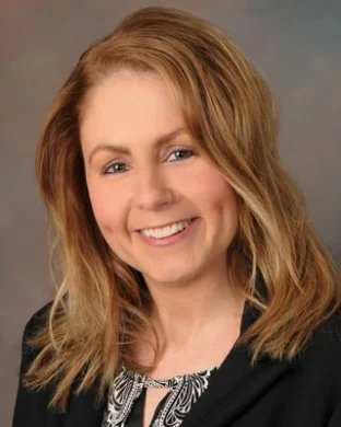 Heather Rosemarie Coll